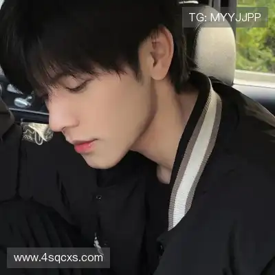 杭淮行